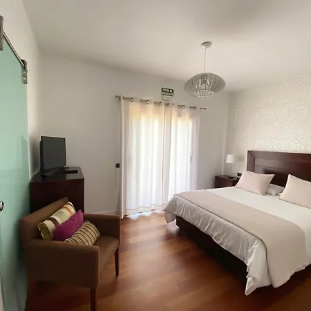 Villamocanes Villa *