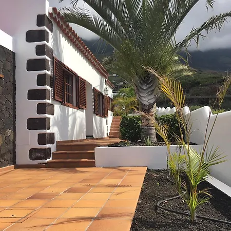 Villamocanes *